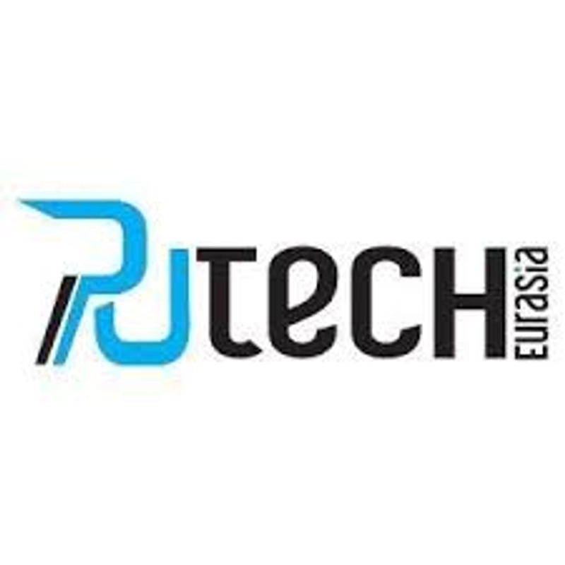PUTECH EURASIA Revealed: B2B Opportunity