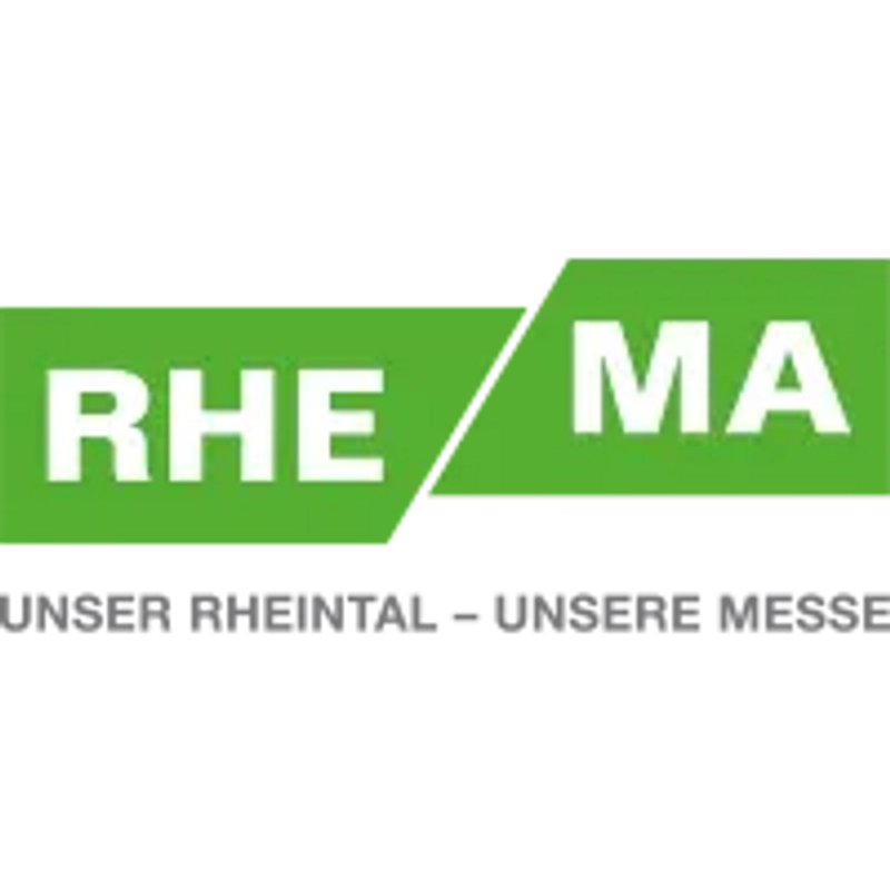 Discover RHEMA: B2B Event Guide