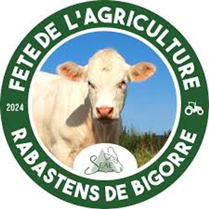 Inside SALON DE L'AGRICULTURE DE TARBES: B2B Key Insights