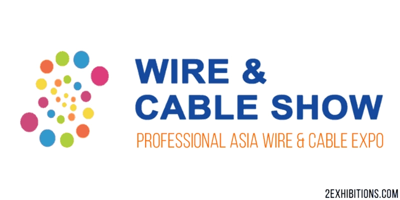 Why Attend Wire & Cable Show Malaysia? B2B Intro