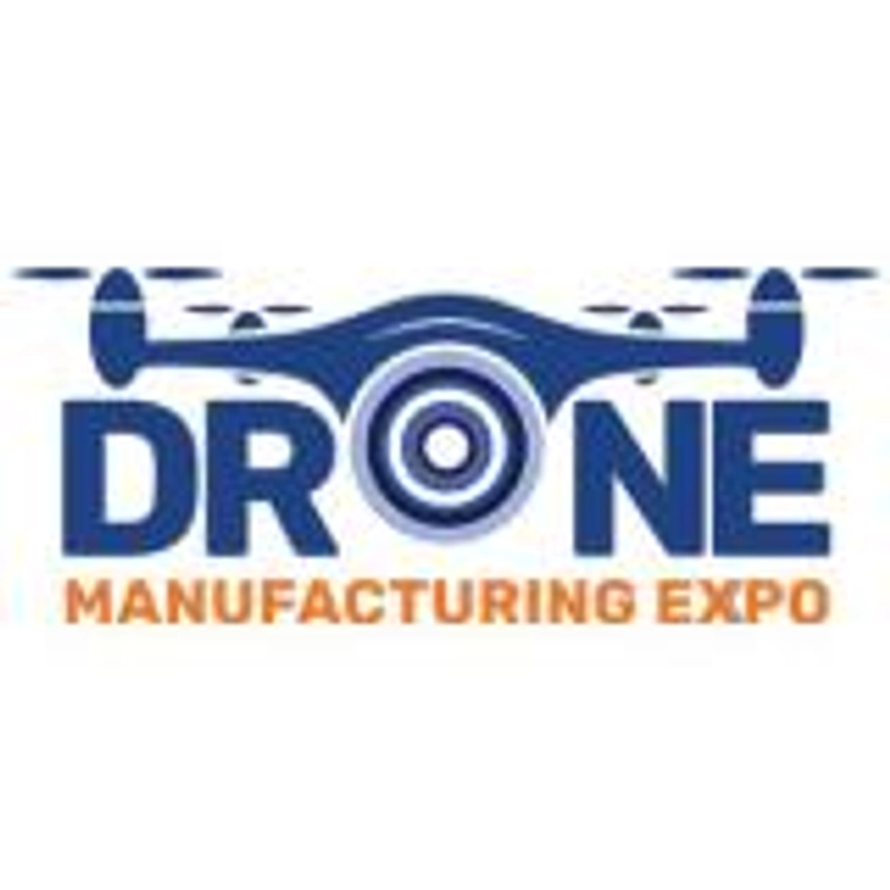 Drone Manufacturing Expo Revealed: B2B Opportunity