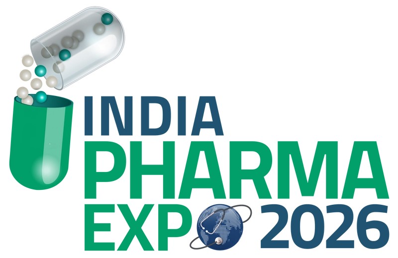 Unlock India Pharma Expo : Must-Know B2B Event