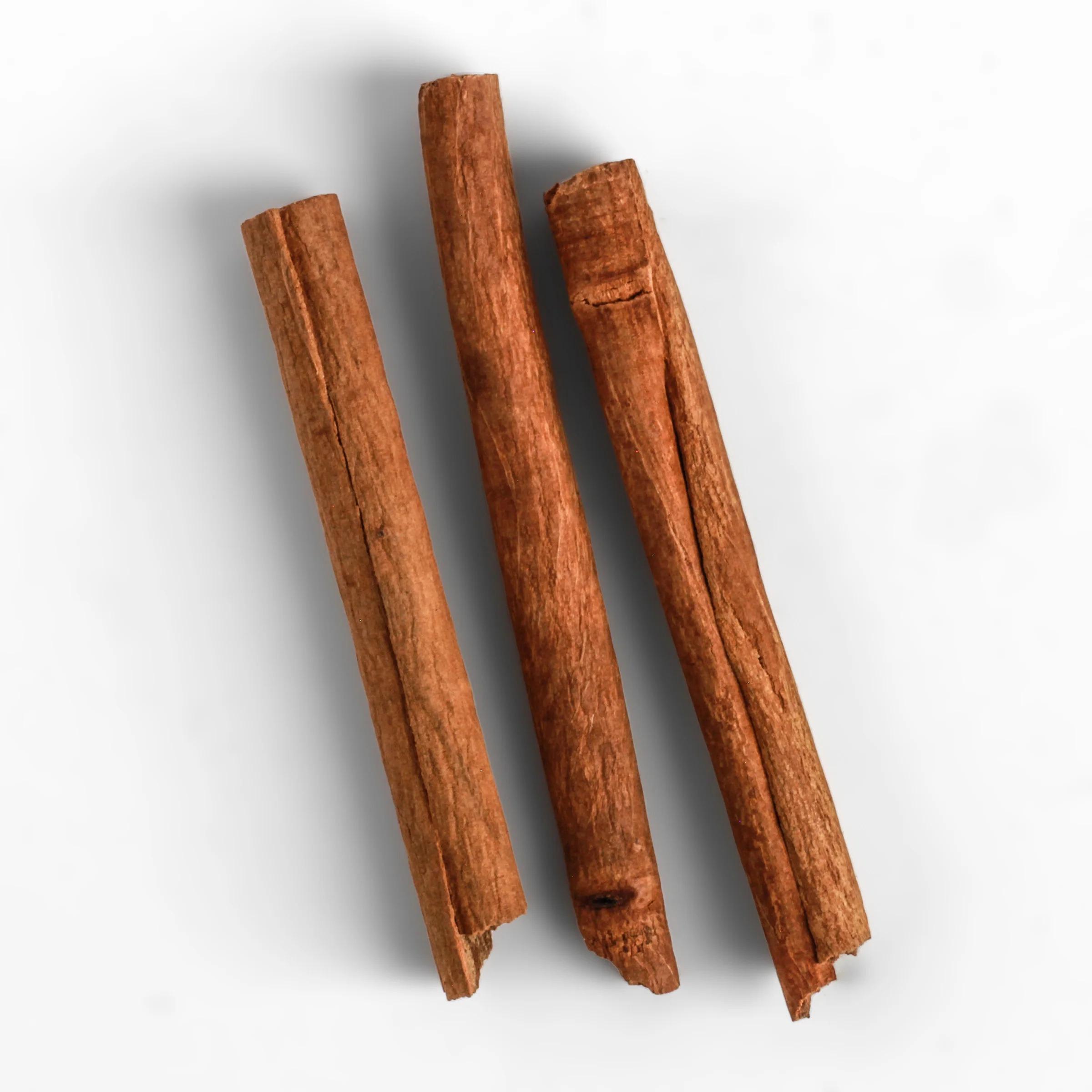 Premium Bulk Cinnamon And Ground Cinnamon With Natural Fragrance For Cinnamon Exporters And Wholesale Traders