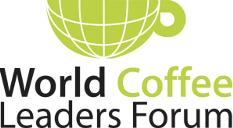 Why World Coffee Leaders Forum Matters for B2B