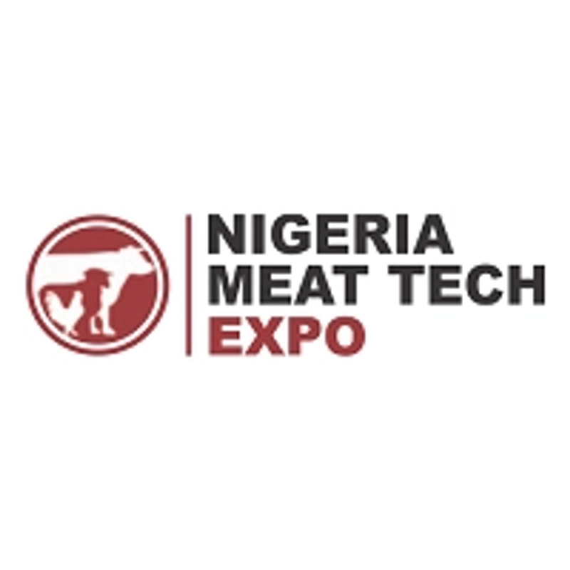 NIMEAT Nigeria Meat Tech Expo Revealed: B2B Opportunity