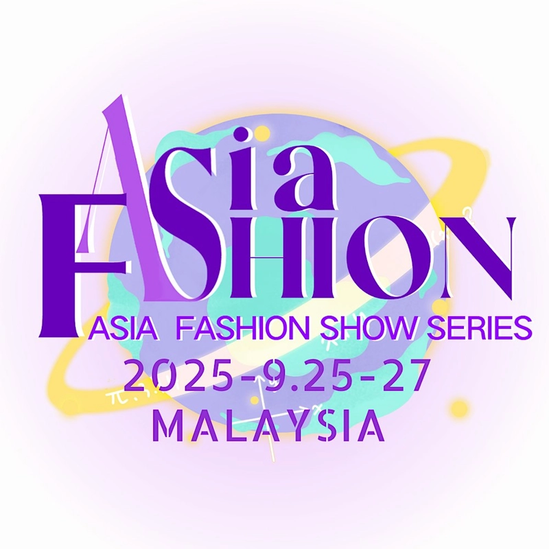 Discover Asia Fashion (Malaysia) Show : B2B Event Guide