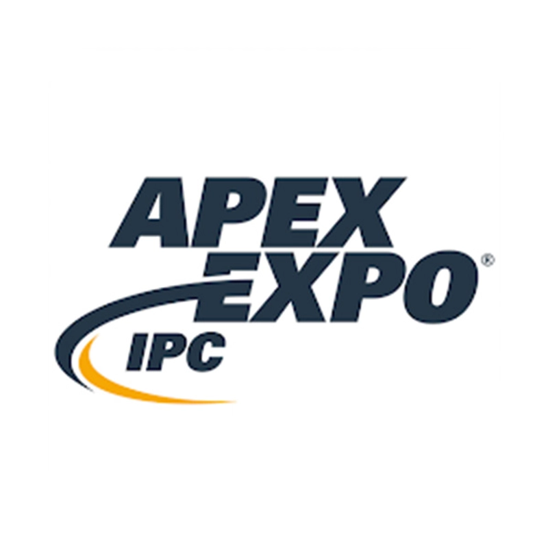 Inside IPC APEX Expo: B2B Key Insights