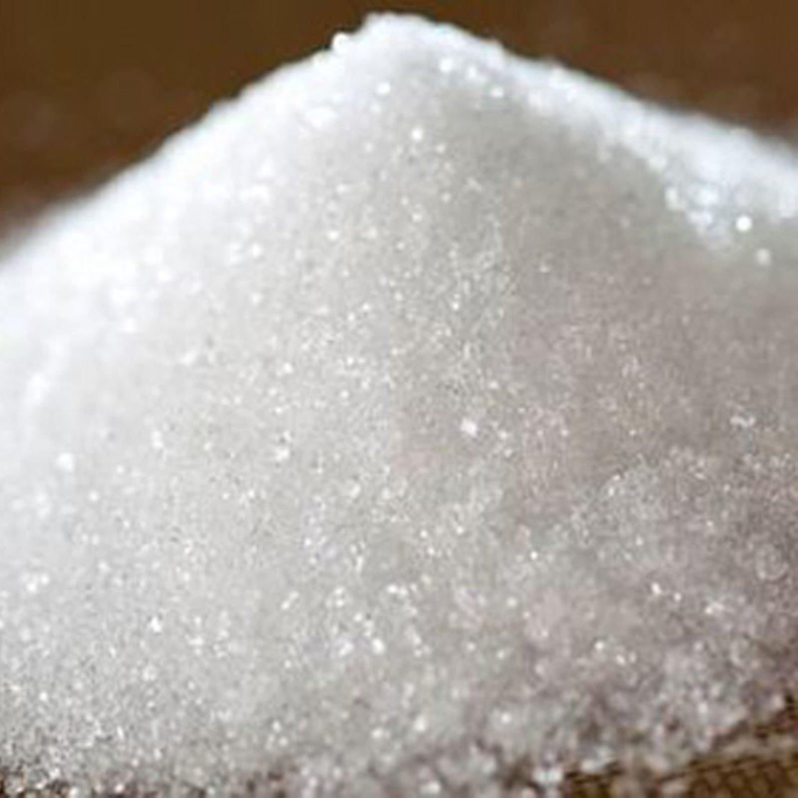 Top 8 Active Sugar RFQs in United Arab Emirates — Buyer Demand Snapshot