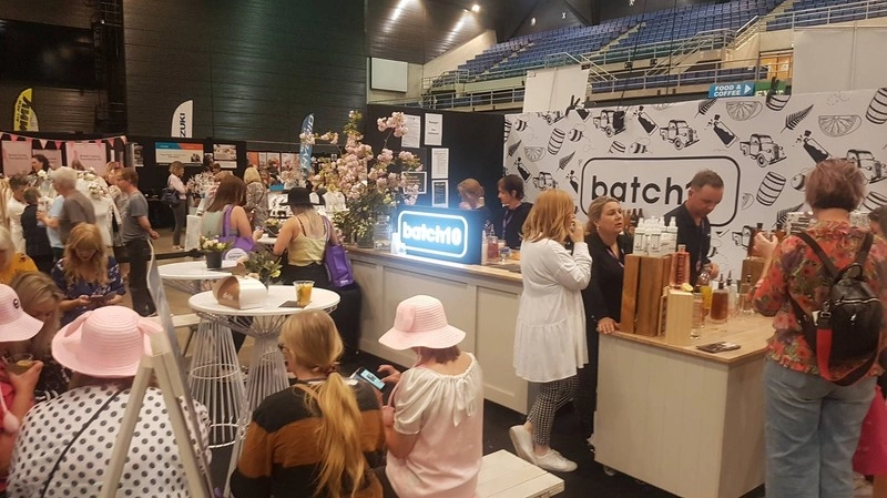 Unlock Womens Lifestyle Expo Tauranga: Must-Know B2B Event - 1