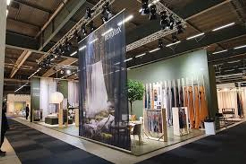 Discover FORMEX: B2B Event Guide - 2