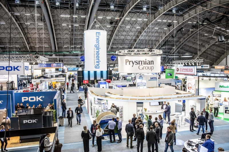Why Verkosto Matters for B2B - 1