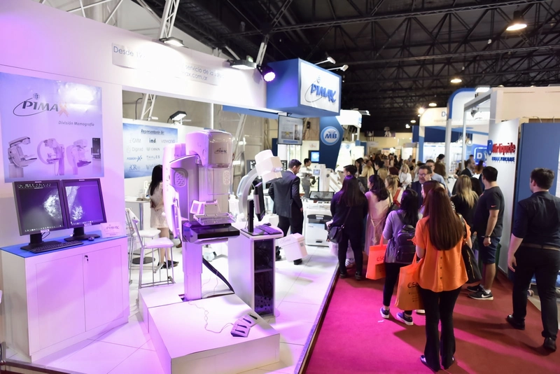 EXPO MEDICAL Spotlight: B2B Essentials - 2