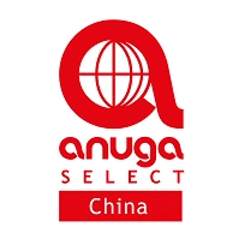 Anuga Select China Spotlight: B2B Essentials