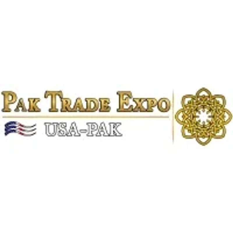 Discover PAK TRADE EXPO USA-PAK: B2B Event Guide