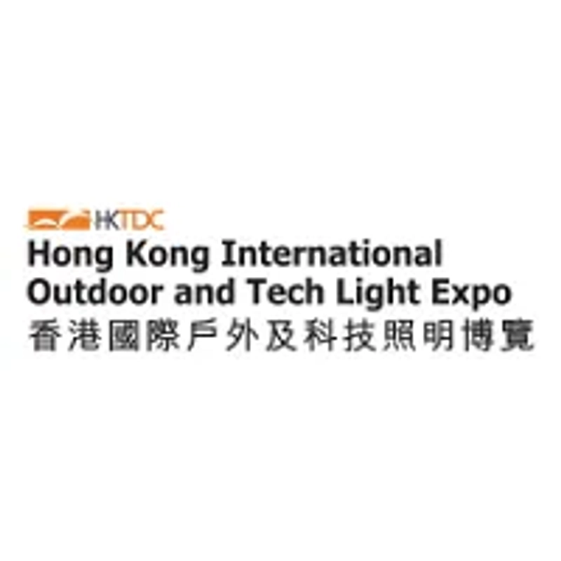 Inside Hong Kong International Outdoor and Tech Light Expo : B2B Key Insights