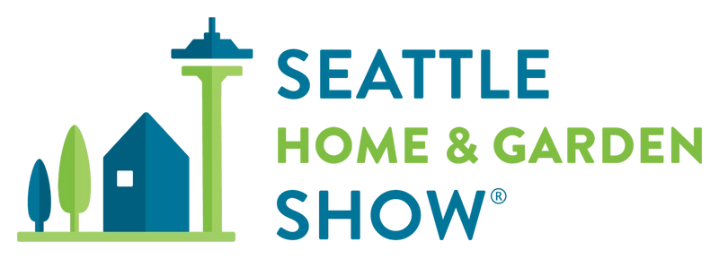 Why Seattle Home & Garden Show Matters for B2B