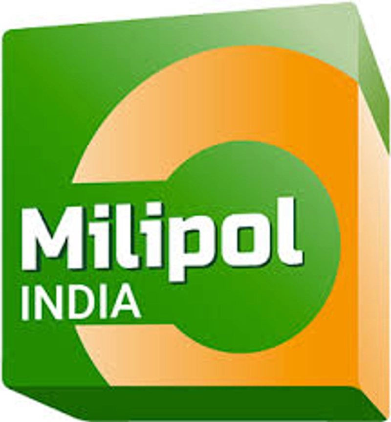 Milipol India Spotlight: B2B Essentials