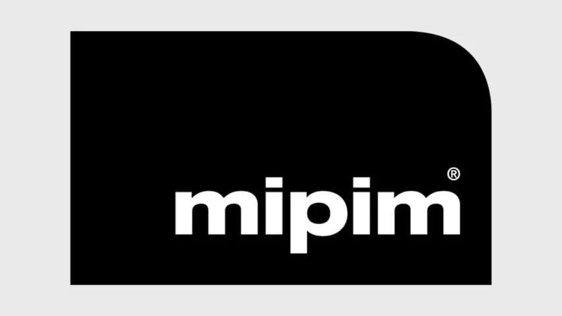 Why Attend MIPIM? B2B Intro