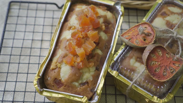 Top 8 Cake Suppliers in Portugal in Year 2025: Navigating a Rapidly Evolving Market