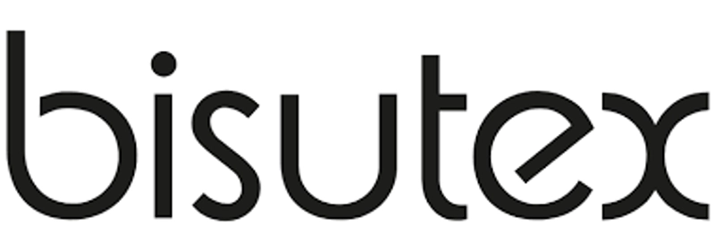 BISUTEX Spotlight: B2B Essentials