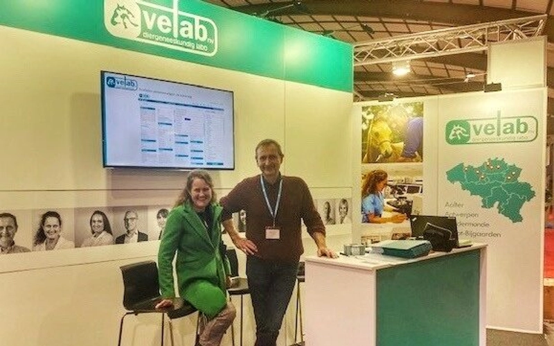 Why EXPOVET Matters for B2B - 1