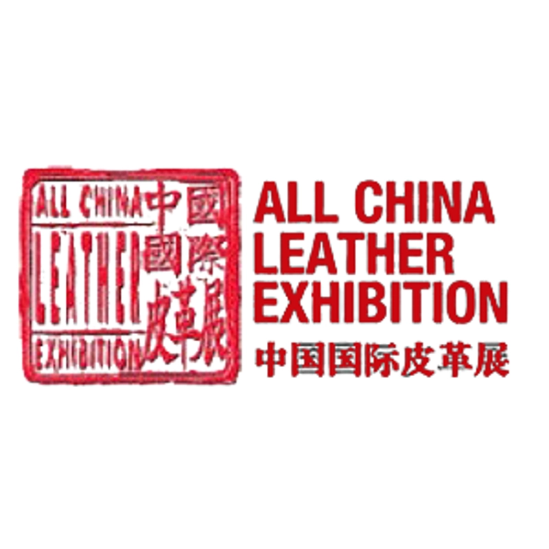 Unlock All China Leather Exhibition (ACLE): Must-Know B2B Event