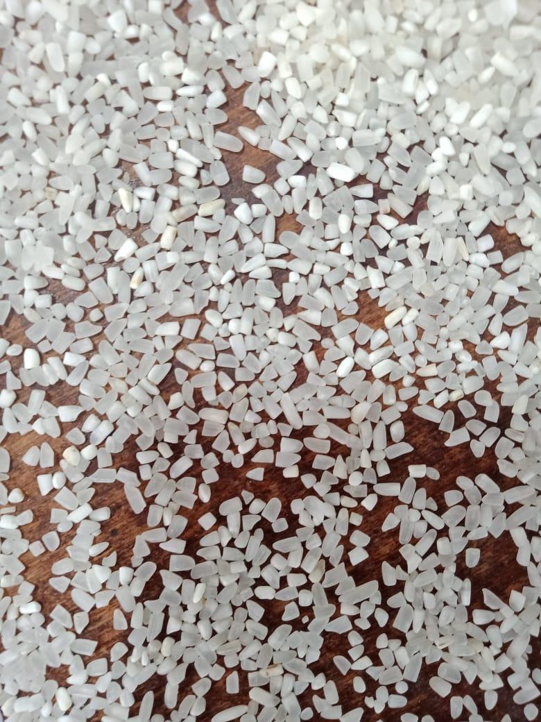 irri 6 rice supplier from pakistan Type white Flavor Neutral Packaging customuize Moisture Content 12–13% Grain Length 6.0–6.2 Mm