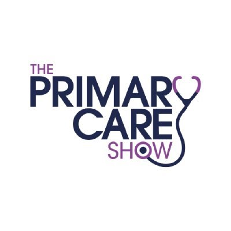 The Primary Care Show Spotlight: B2B Essentials