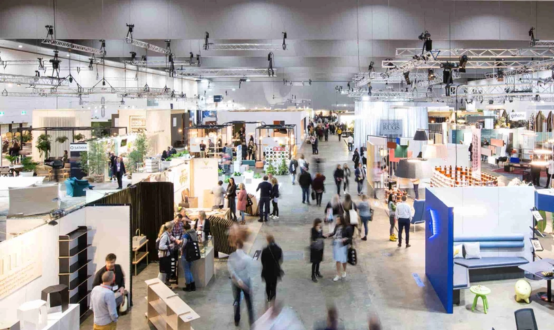 Why Attend ARCHIBUILD EXPO? B2B Intro - 1