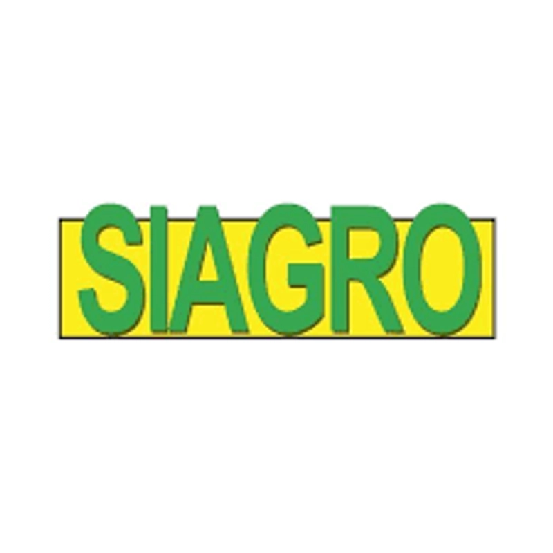 Discover SIAGRO: B2B Event Guide