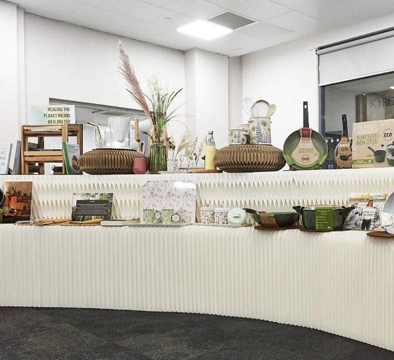 Why Exclusively Housewares Matters for B2B - 2
