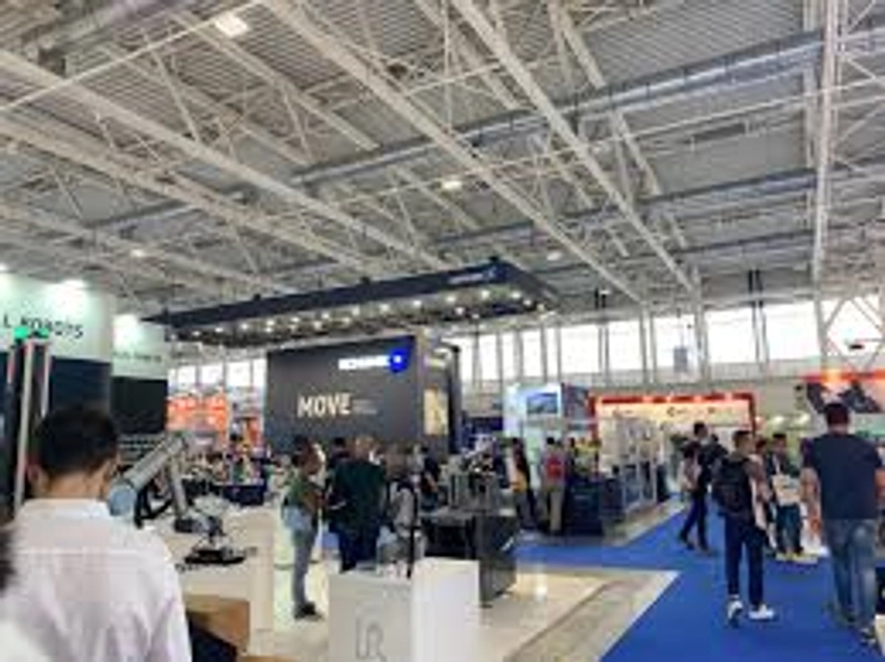 Why METEF Matters for B2B - 3