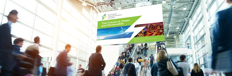 Why Electricity Transformation Canada Matters for B2B - 1