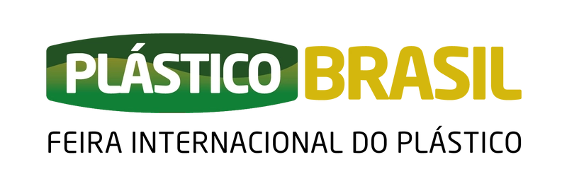 PLÁSTICO BRASIL Spotlight: B2B Essentials