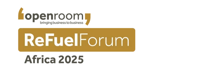 Unlock RefuelForum Africa: Must-Know B2B Event