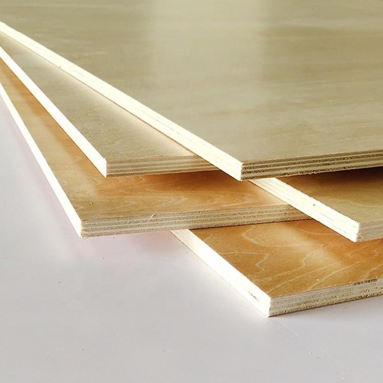 Plywood Wood Type Oak Durability Excellent Surface Finish Smooth Bonding Strength Strong Available Sizes Various Available Grades Various