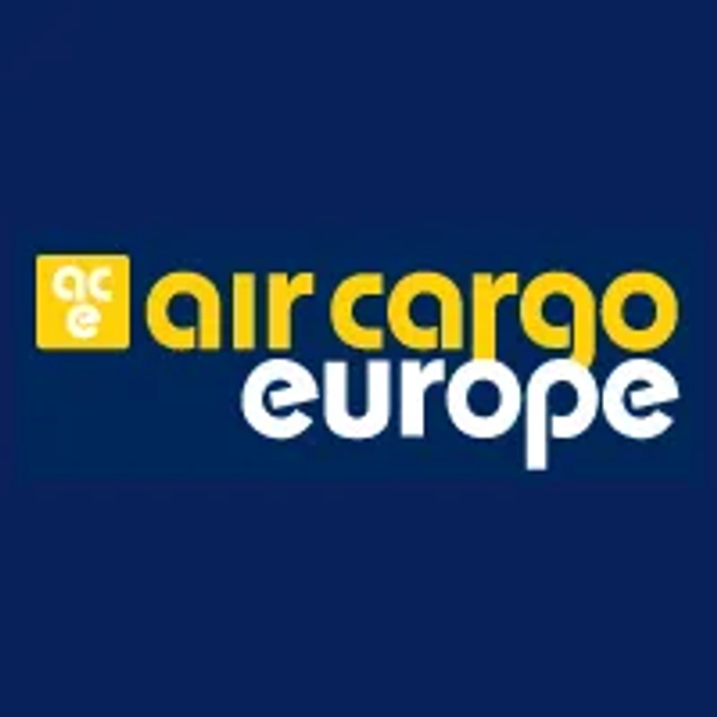 Discover Air Cargo Europe: B2B Event Guide