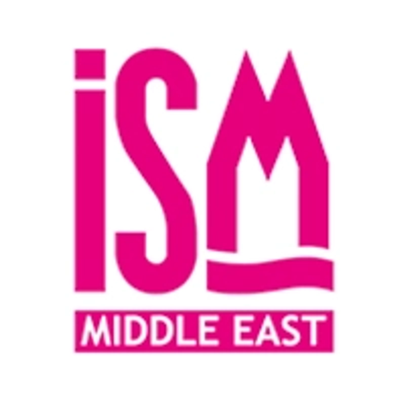 Why Attend ISM Middle East? B2B Intro