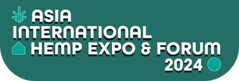 Why Asia International Hemp Expo Matters for B2B