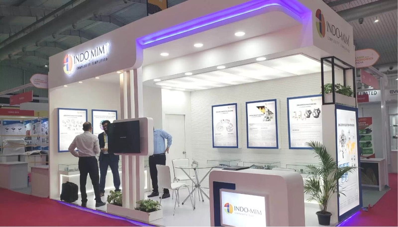 Why LASER World of PHOTONICS INDIA Matters for B2B - 1