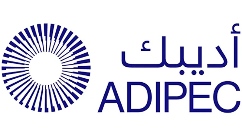 Why ADIPEC Conference & Exhibition Matters for B2B