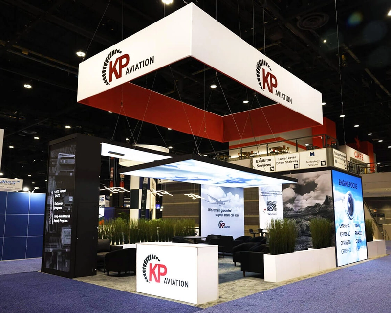 Annual Advanced Automotive Battery Conference Spotlight: B2B Essentials - 2