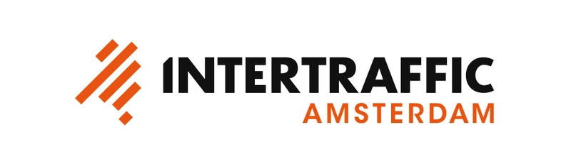 Why Intertraffic Amsterdam Matters for B2B