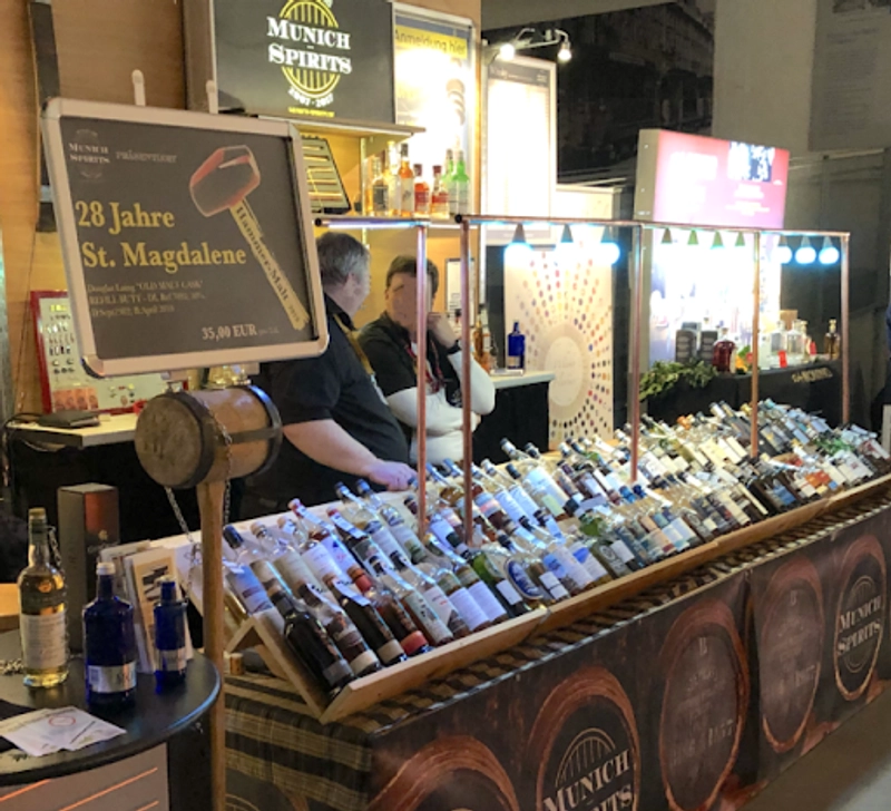 Why Finest Spirits Matters for B2B - 1