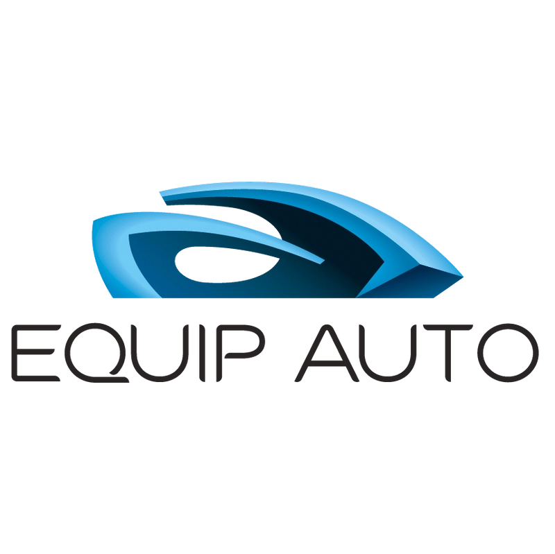 EQUIP AUTO Spotlight: B2B Essentials