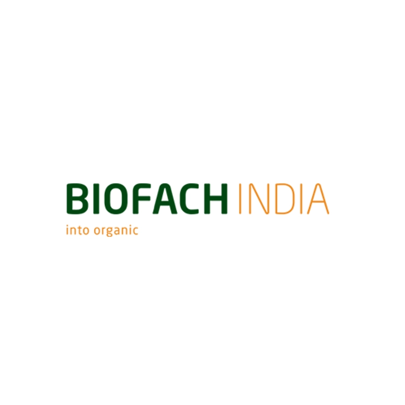 BIOFACH India Spotlight: B2B Essentials