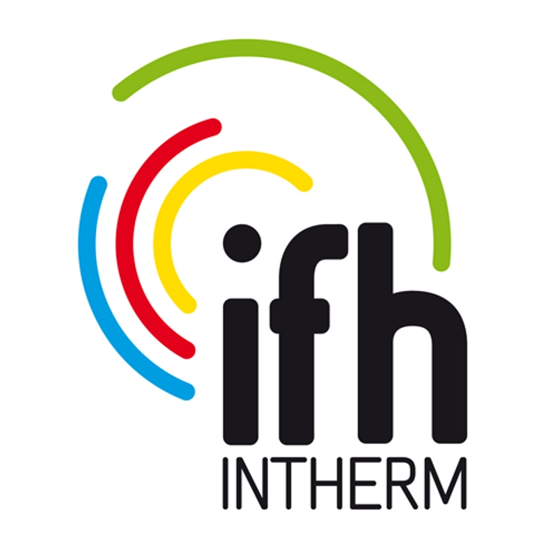 IFH/INTHERM Revealed: B2B Opportunity