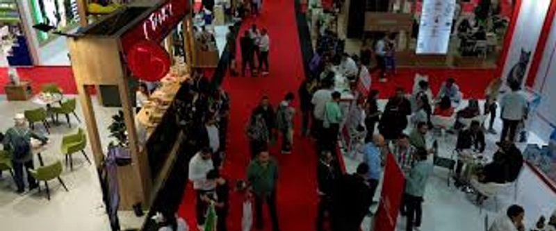 Unlock PETZOO EURASIA: Must-Know B2B Event - 1