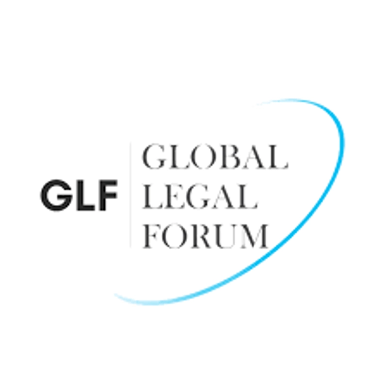 Global Legal Forum Spotlight: B2B Essentials