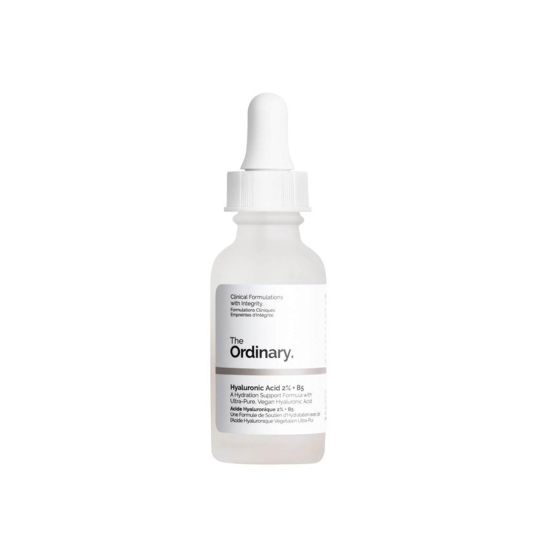 Wholesale The Ordinary Skincare Products Premium Quality Bulk Supply